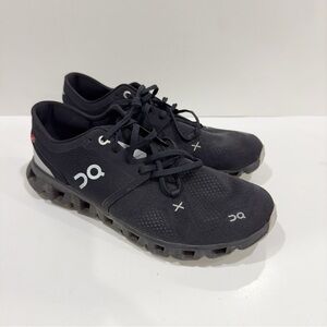 On Running Carbon X 3 Women’s shoes